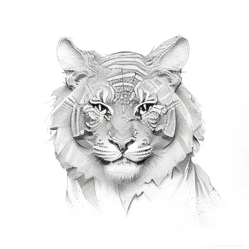 August 17 2006 In Roman Numerals