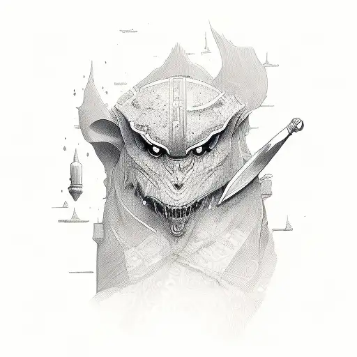 Prepare For The Worst Hope For The Best