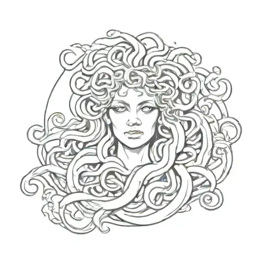 Medusa