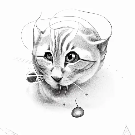 New Life Without Feelings