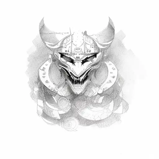 A Book On Which My Story Is Written