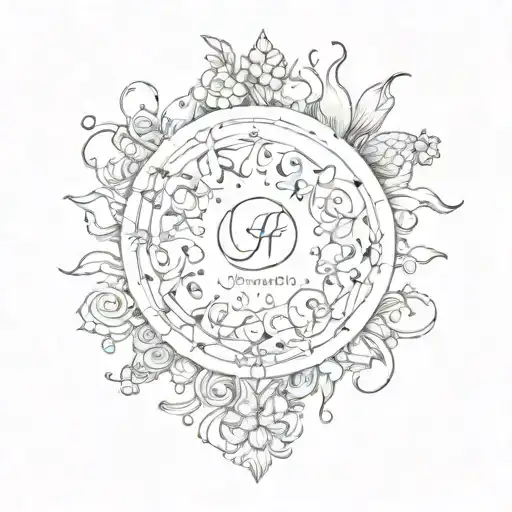 Life Is Beautiful But You Have To Know How To Live It