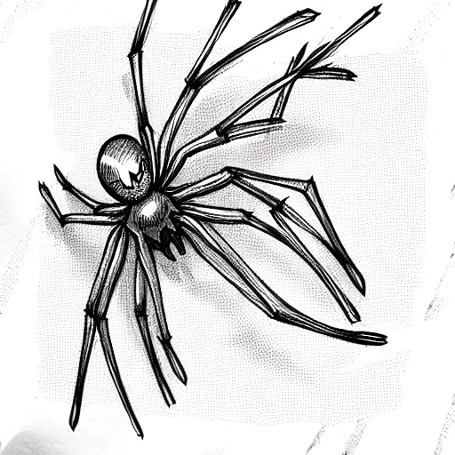Spider