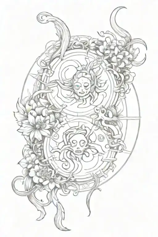 Cancer And Gemini Zodiac Sign