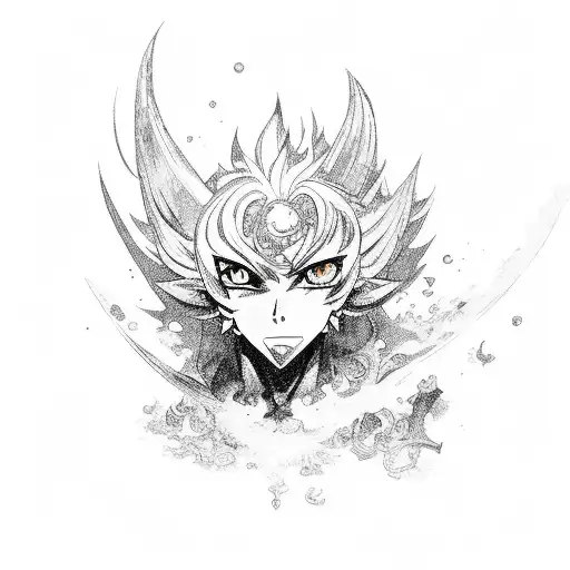 Black Clover