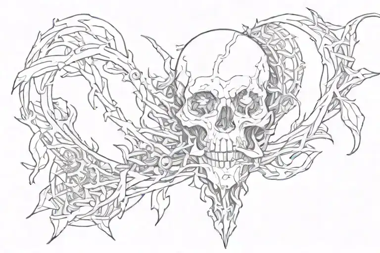 Oliver Edward Hunter Birthday Date Of 7-21-2023