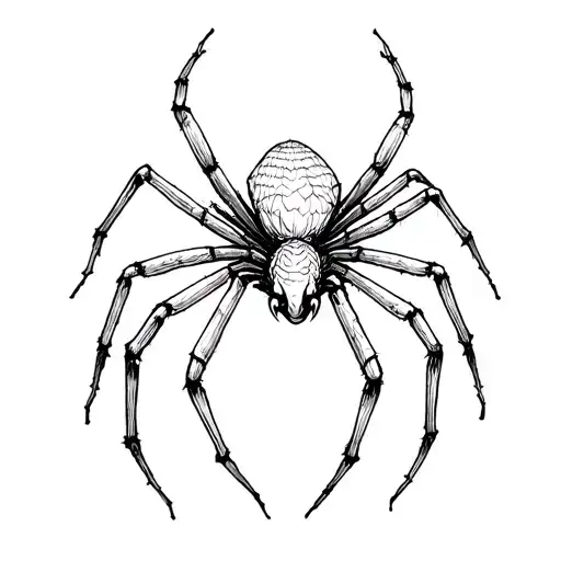Spider