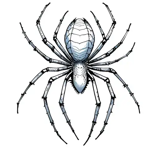 Spider