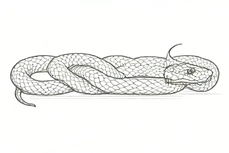 Snake