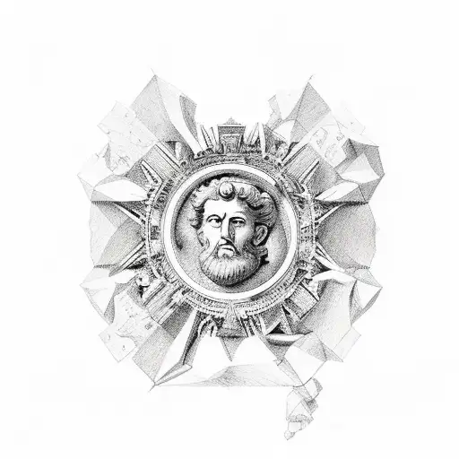 Marcus Aurelius And Stoicism