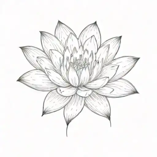 Water Lily