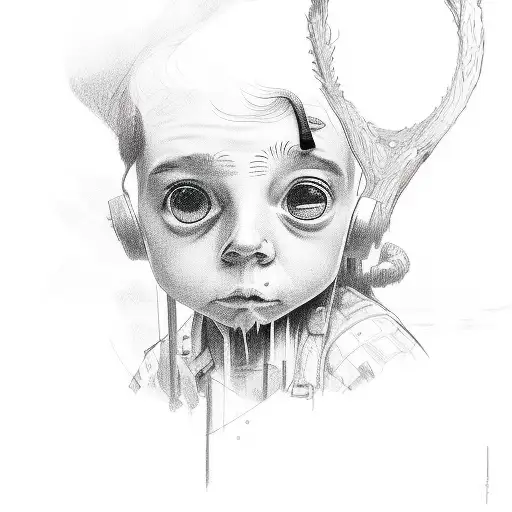 We Will Never Be Those Kids Again