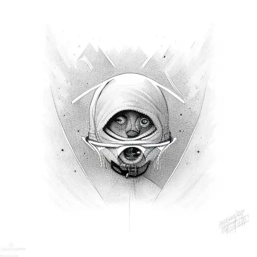 Best Day Ever Mac Miller