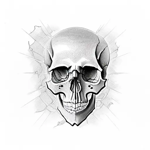 Skull