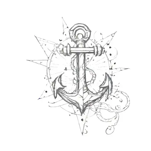 Anchor