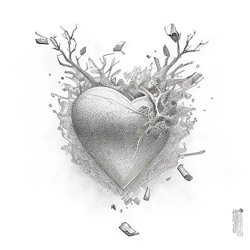 The Mind Is Jealous That The Heart Can Love Like This Without Ever Being Taught