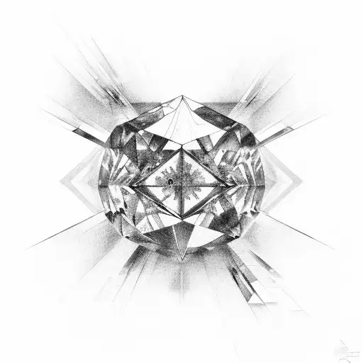 Diamond
