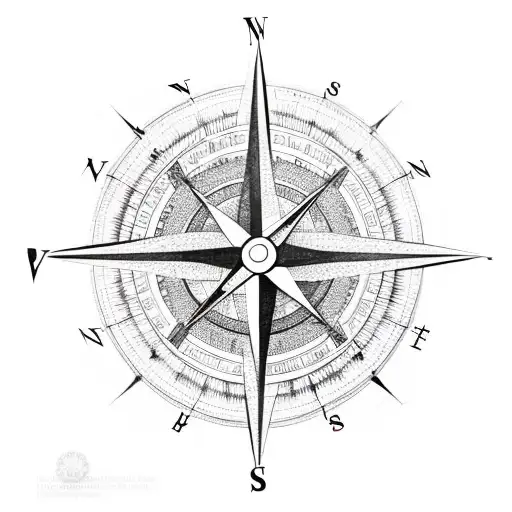 Compass