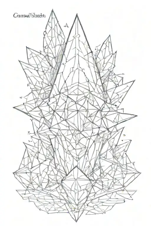 Crystal