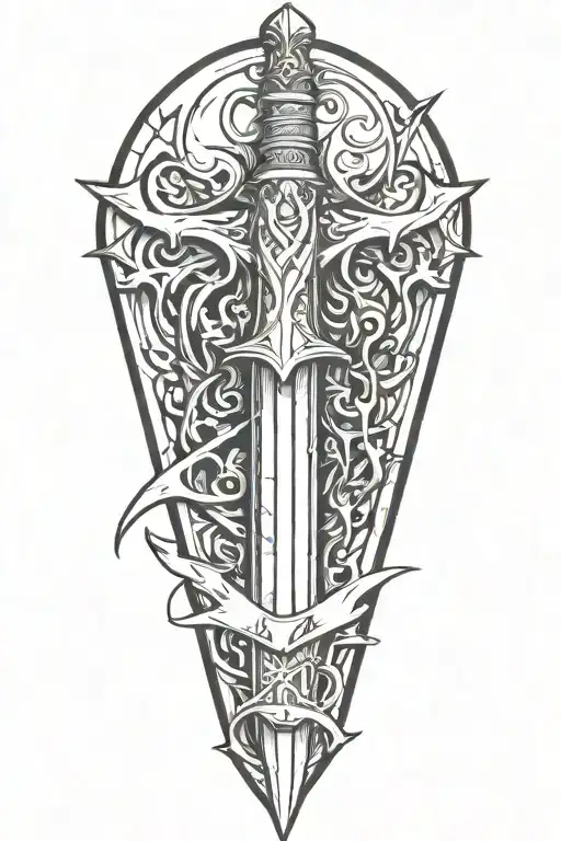 Dagger