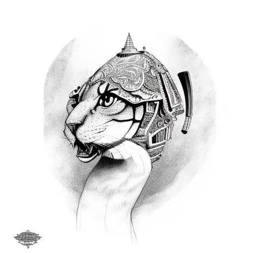 Family Betty Sophia Roman Maria Paul Steffanie