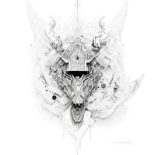 Stoicism Antifragile