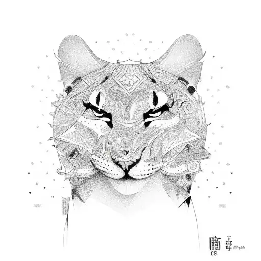 Vibing Life Love Honor