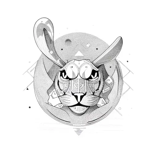 Meet Virginia Lettering