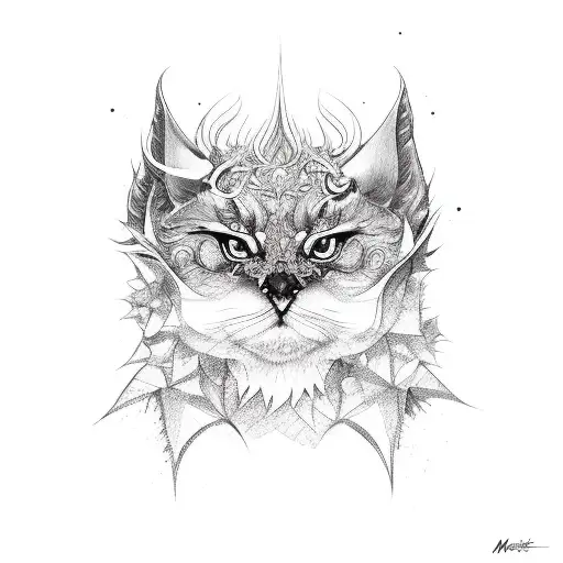 Love For Ever For Mareike