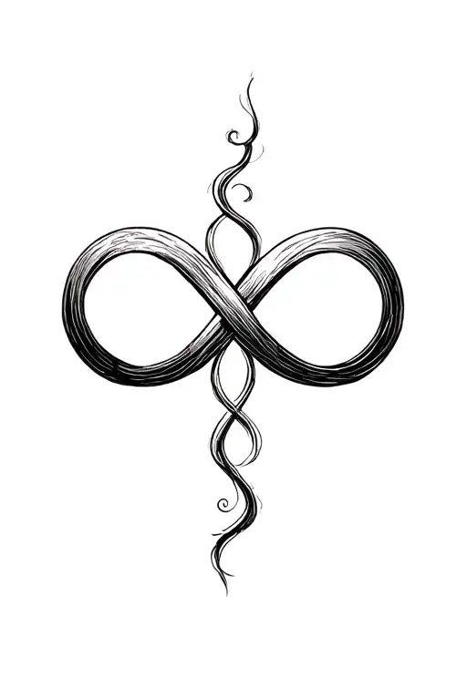 Infinity Symbol Incorporated