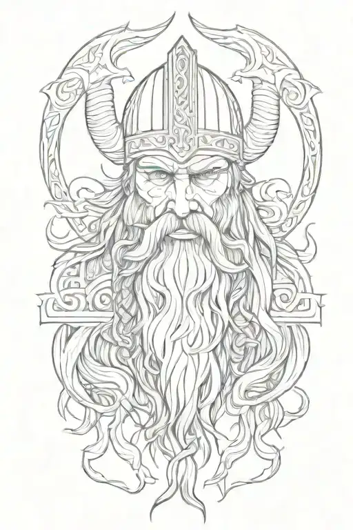 Viking