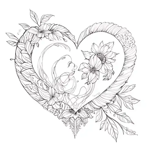 Let Everything I Do Be Done In Love