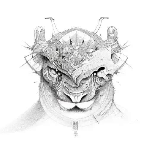 My Dad Doesn't Love Me