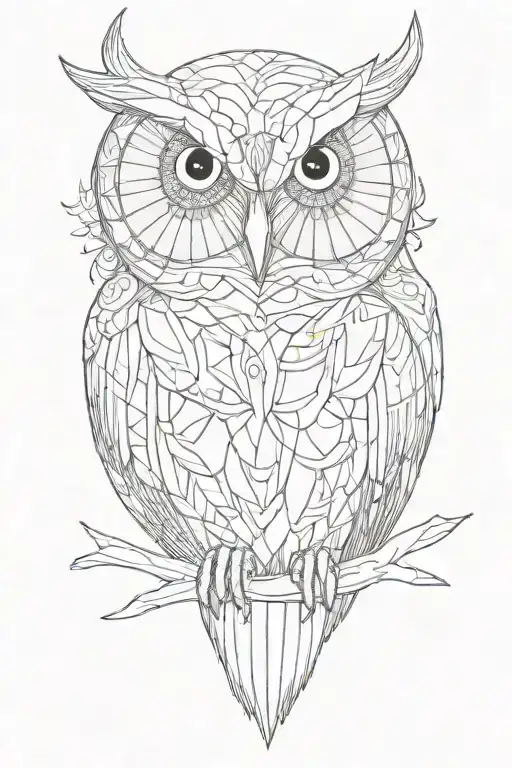 Owl