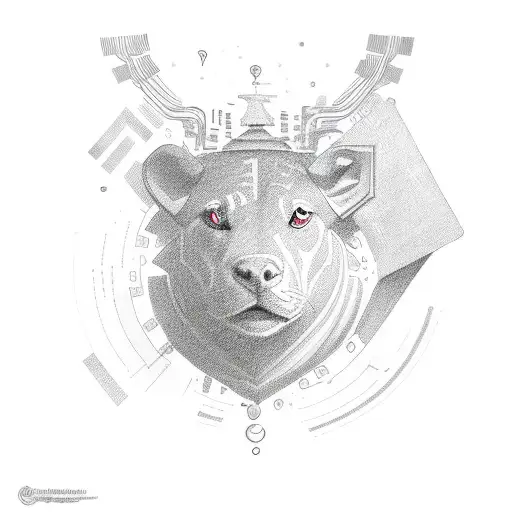 My Money On My Mind And My Mind On My Money