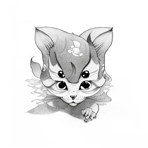 Daughter Born On April 30 And Son Born February 22