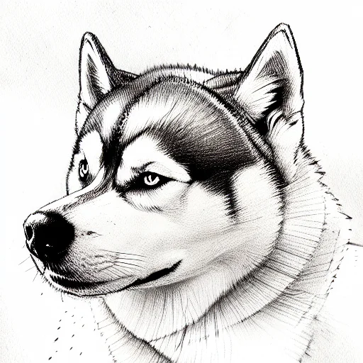 Husky