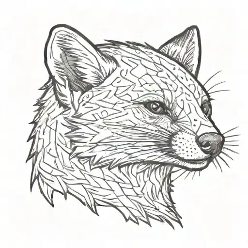 Marten