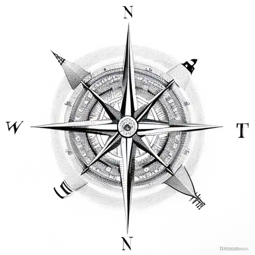 Compass