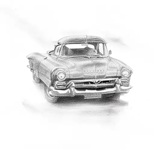 Getaway Car By Taylor Swift