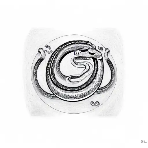 Leo Snake July 26 1989 Basketball