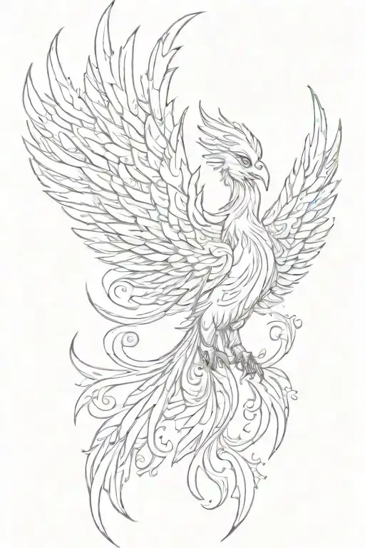 Phoenix
