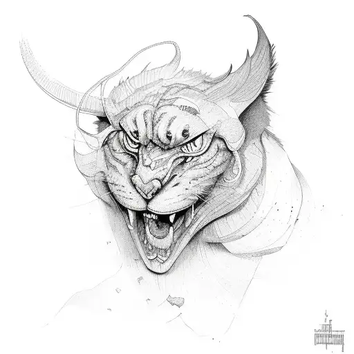 Bond For Brother And Sister