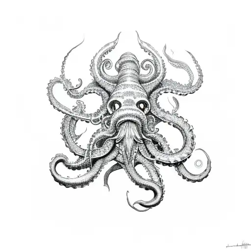 Kraken