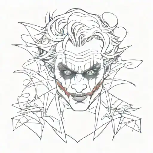 Why So Serious Quote