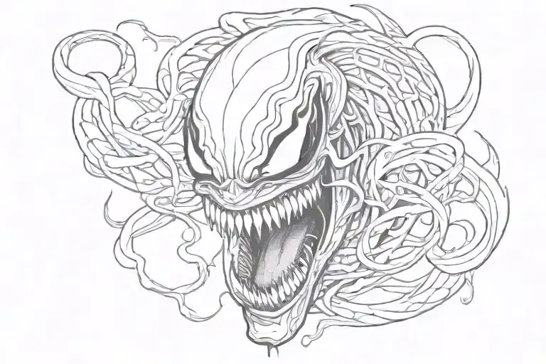 Venom