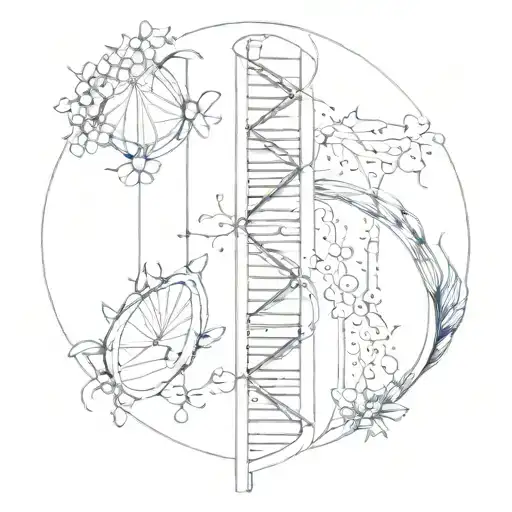 Dna Phylogenetics
