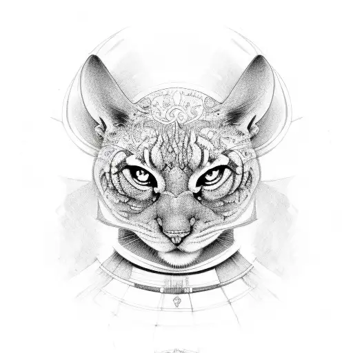 Tribute To My Children And Grandson