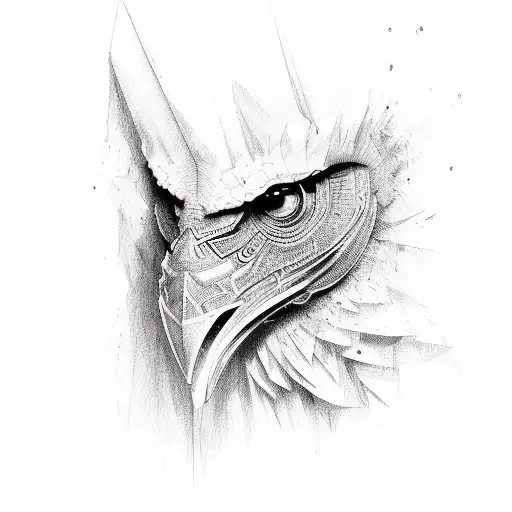 30 December 2020 In Roman Words