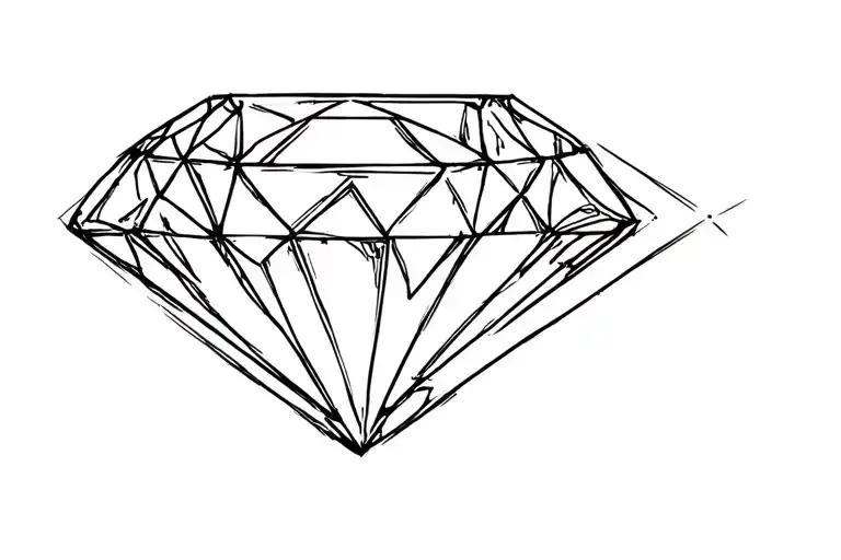 Diamond
